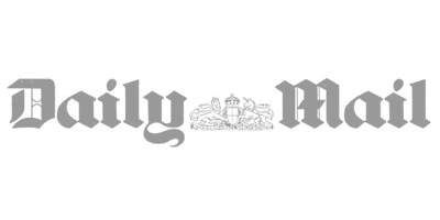 daily-mail.png