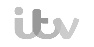 itv.png