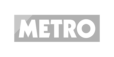 metro.png