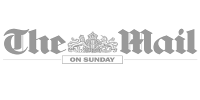 the-mail-on-sunday.png