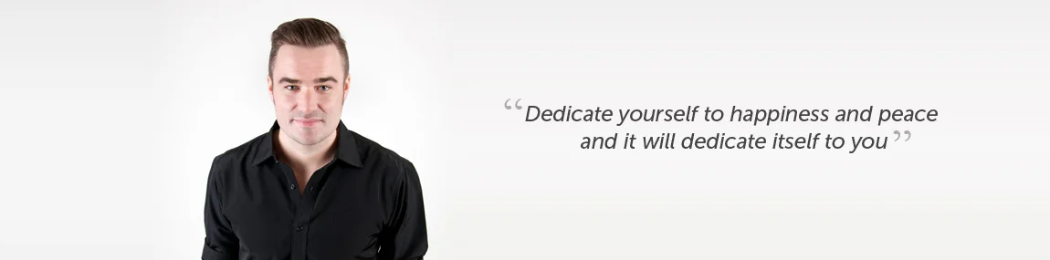 quote-2.jpg