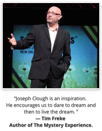 Screen Shot 2015-05-20 at 4.00.37 PM.png