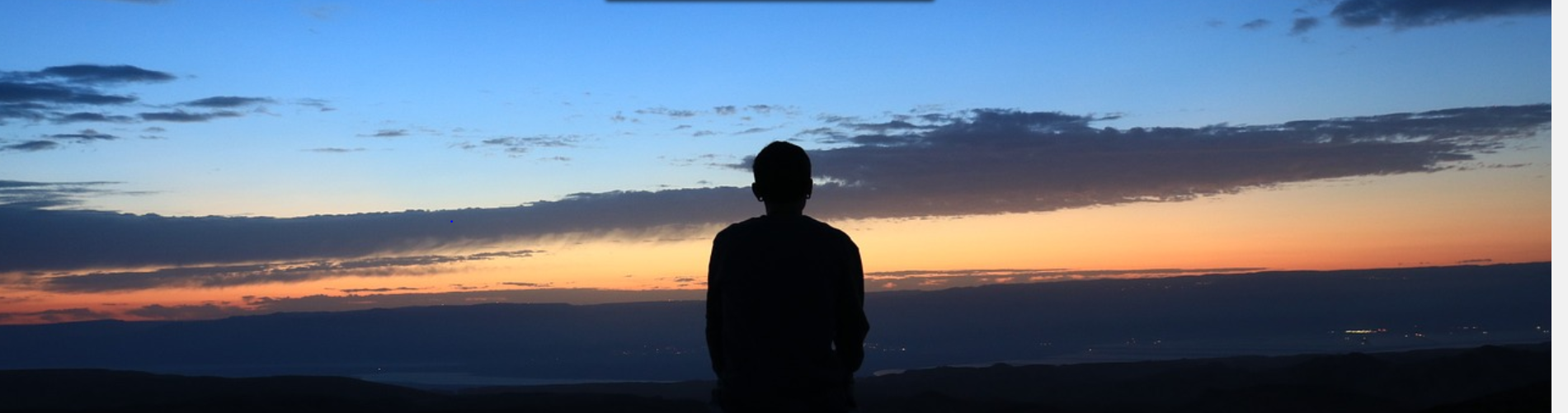 Join me for a retreat?  3-6 November 2017, San Diego