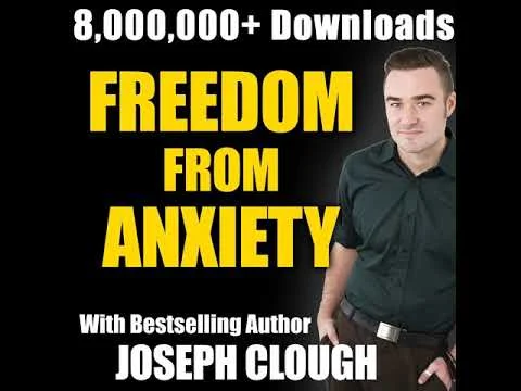 Do you beat yourself up?  