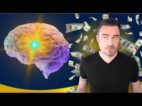 How to Earn, Make &amp; Receive Money 
