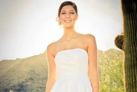 bride8s.jpg