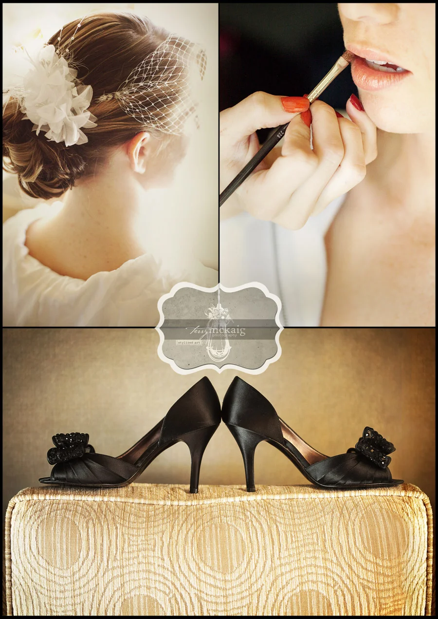 get-ready-2.jpg
