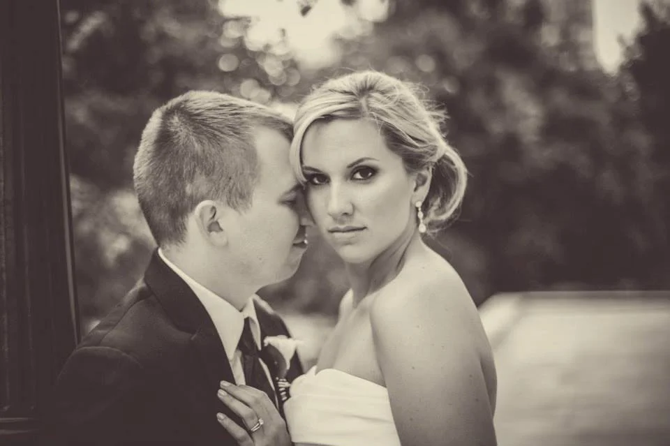 bride4.jpg