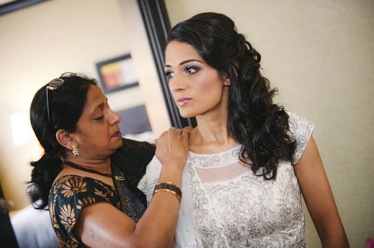 bride12.jpg