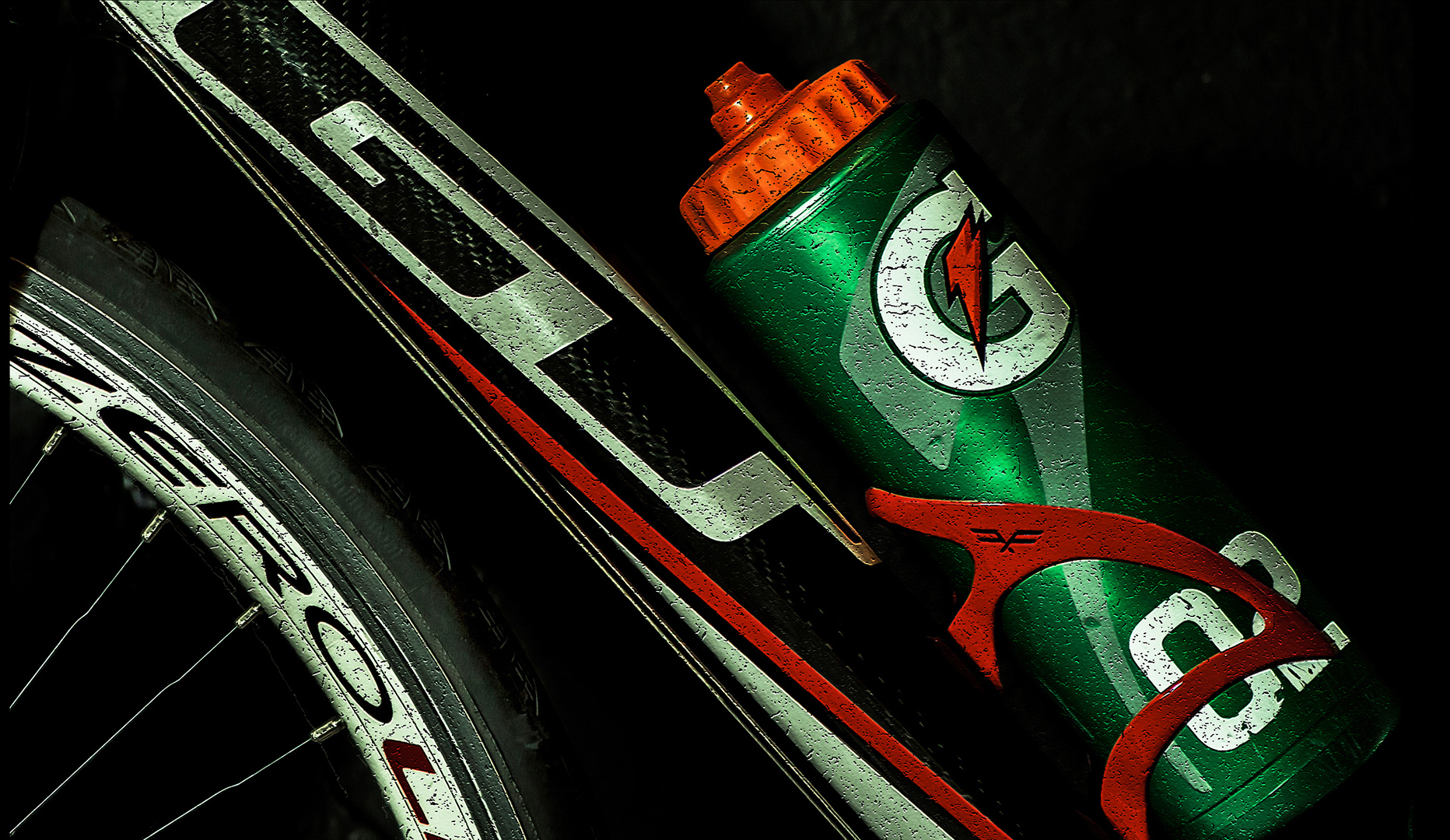 Gatorade&Bike_1.jpg