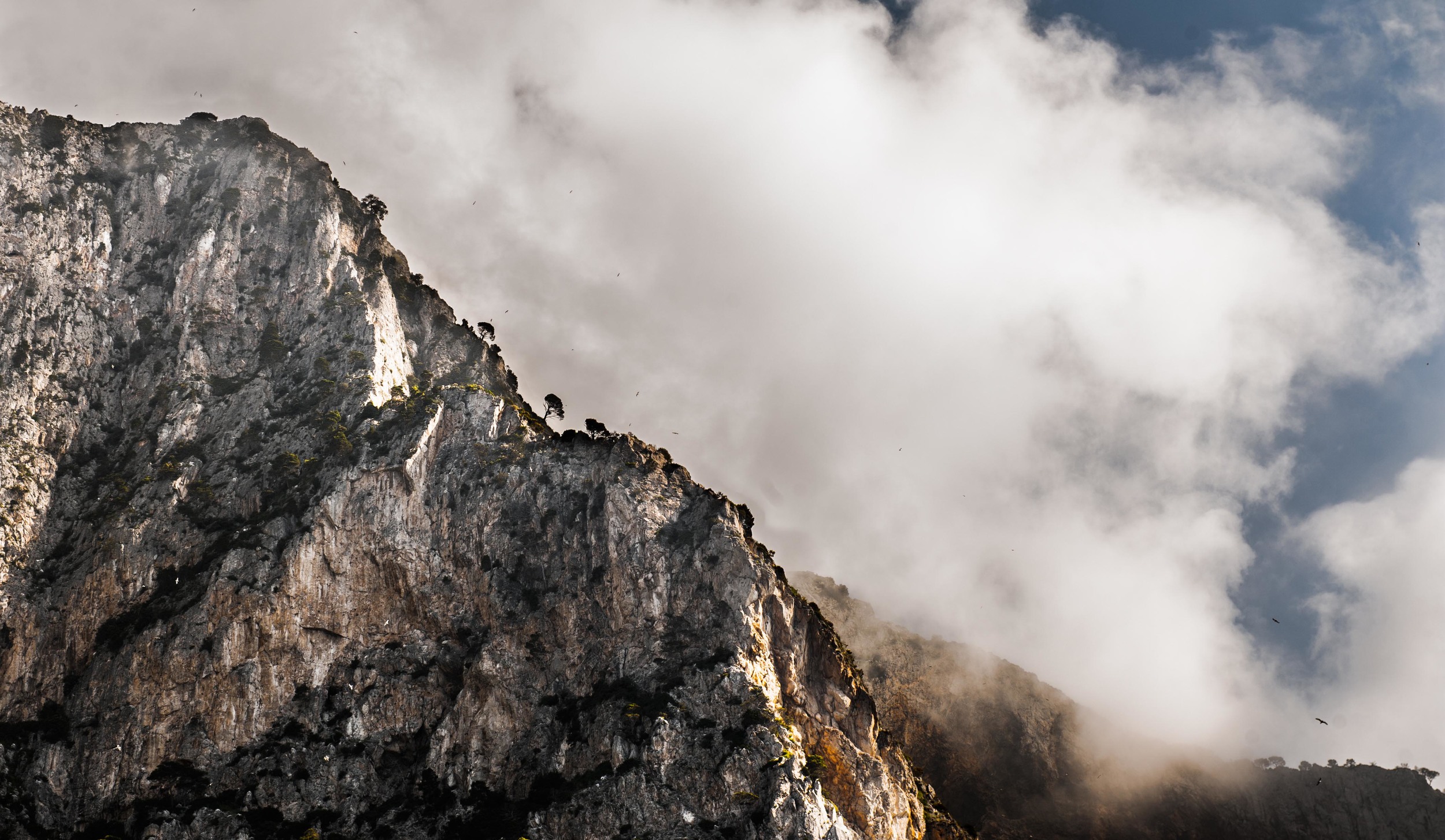 Amalfi Coast-023.jpg