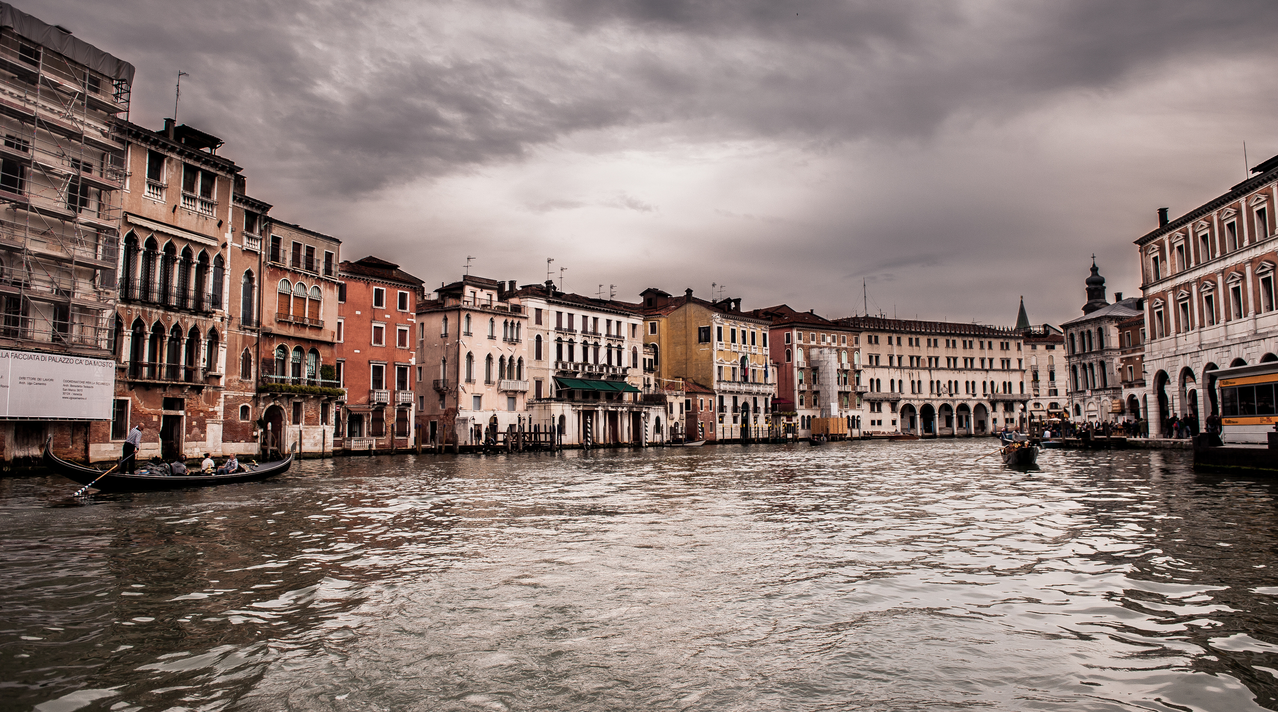 Venice-060-cool-crop.jpg