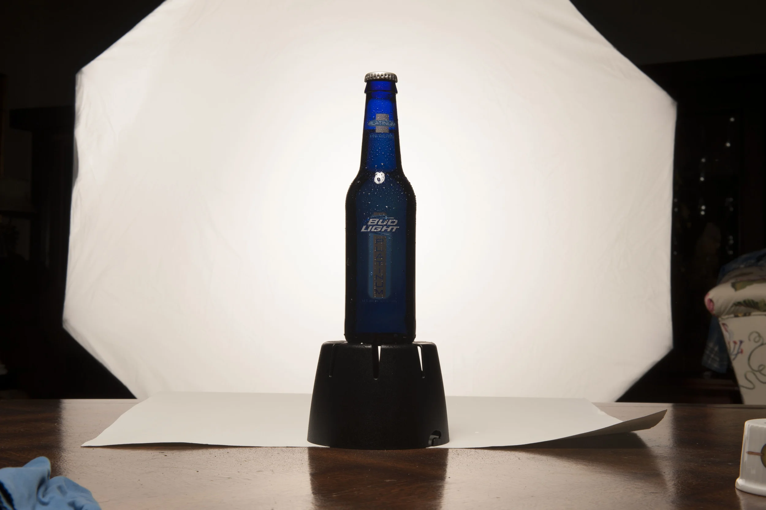 BudLightPL_100_Original .JPG