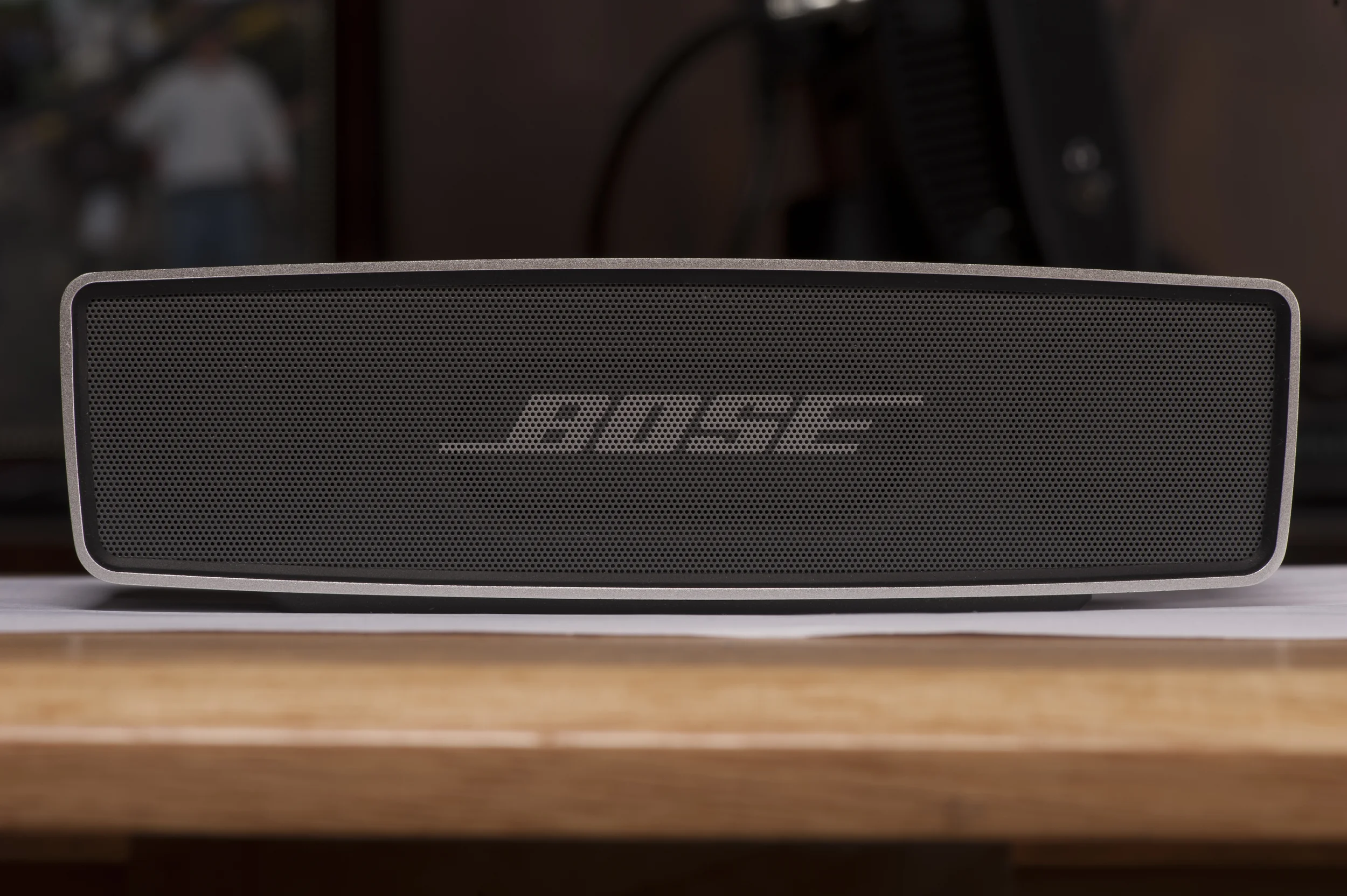 Bose_Original .JPG