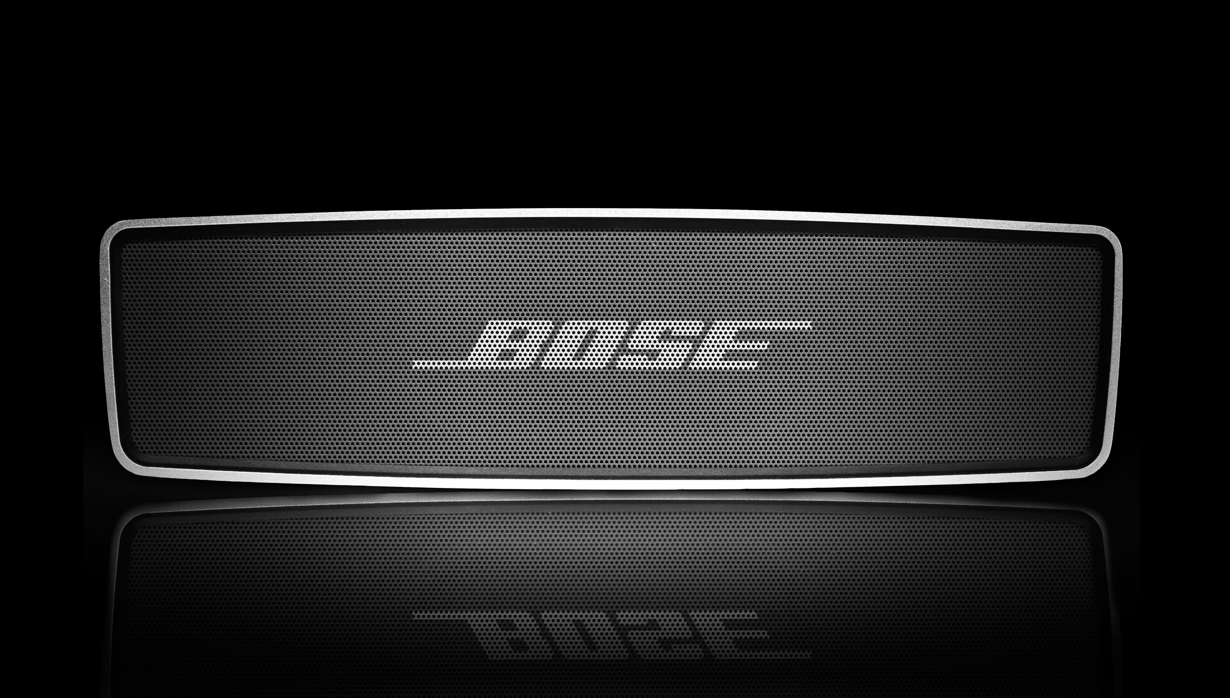 Bose3-WEB.jpg