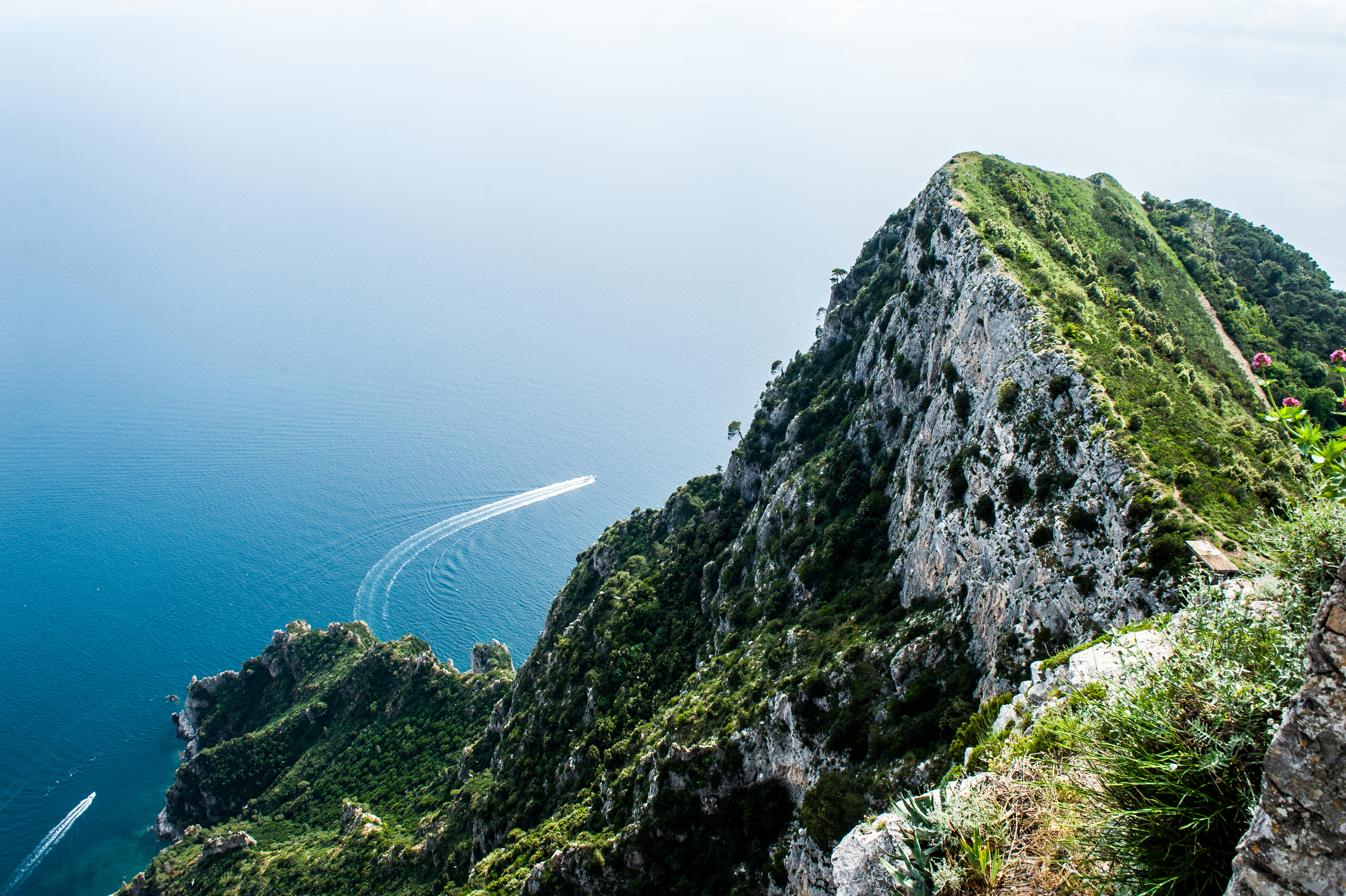 Amalfi Coast-081-sRGB.jpg