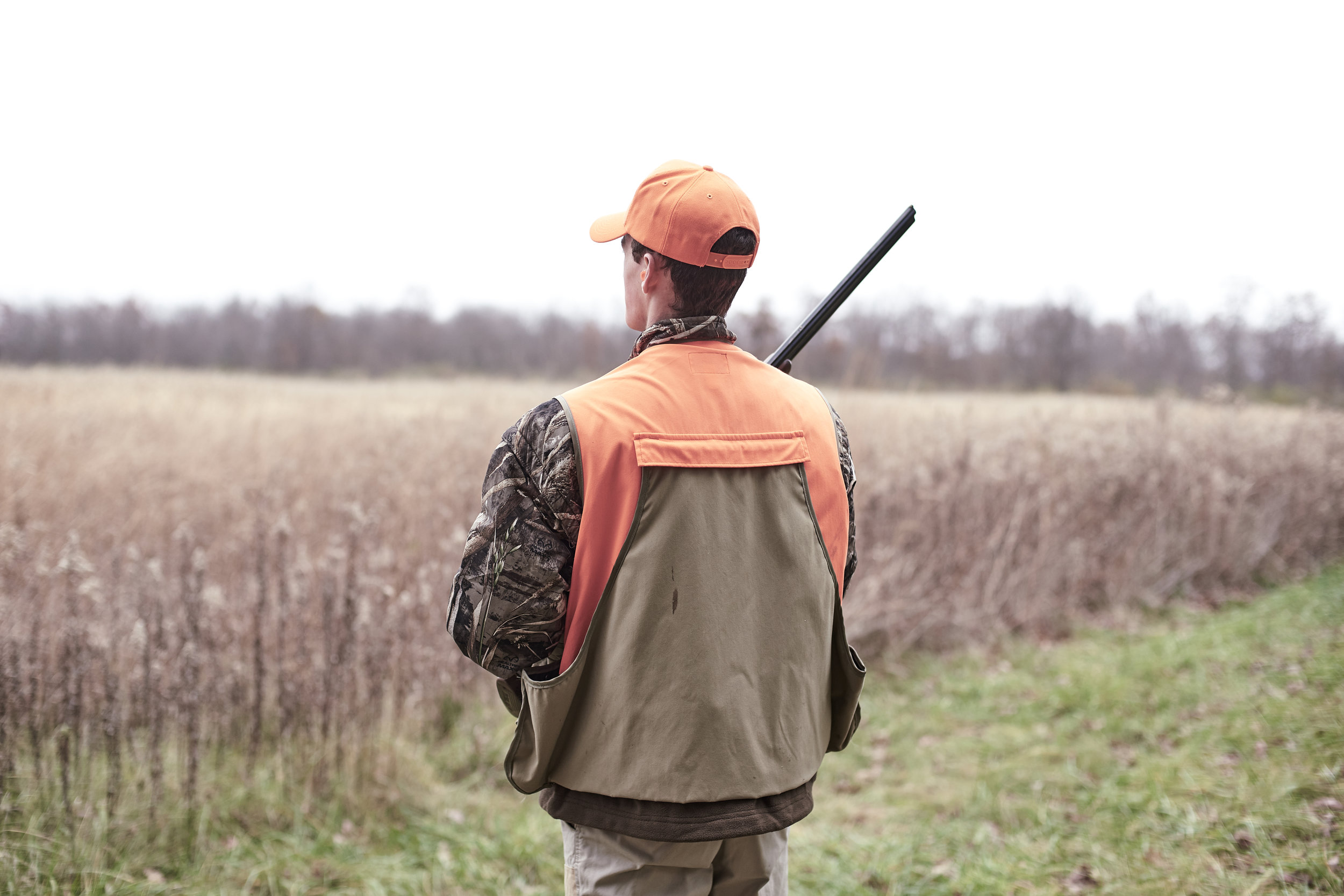 2016_PheasantHunt_468.jpg