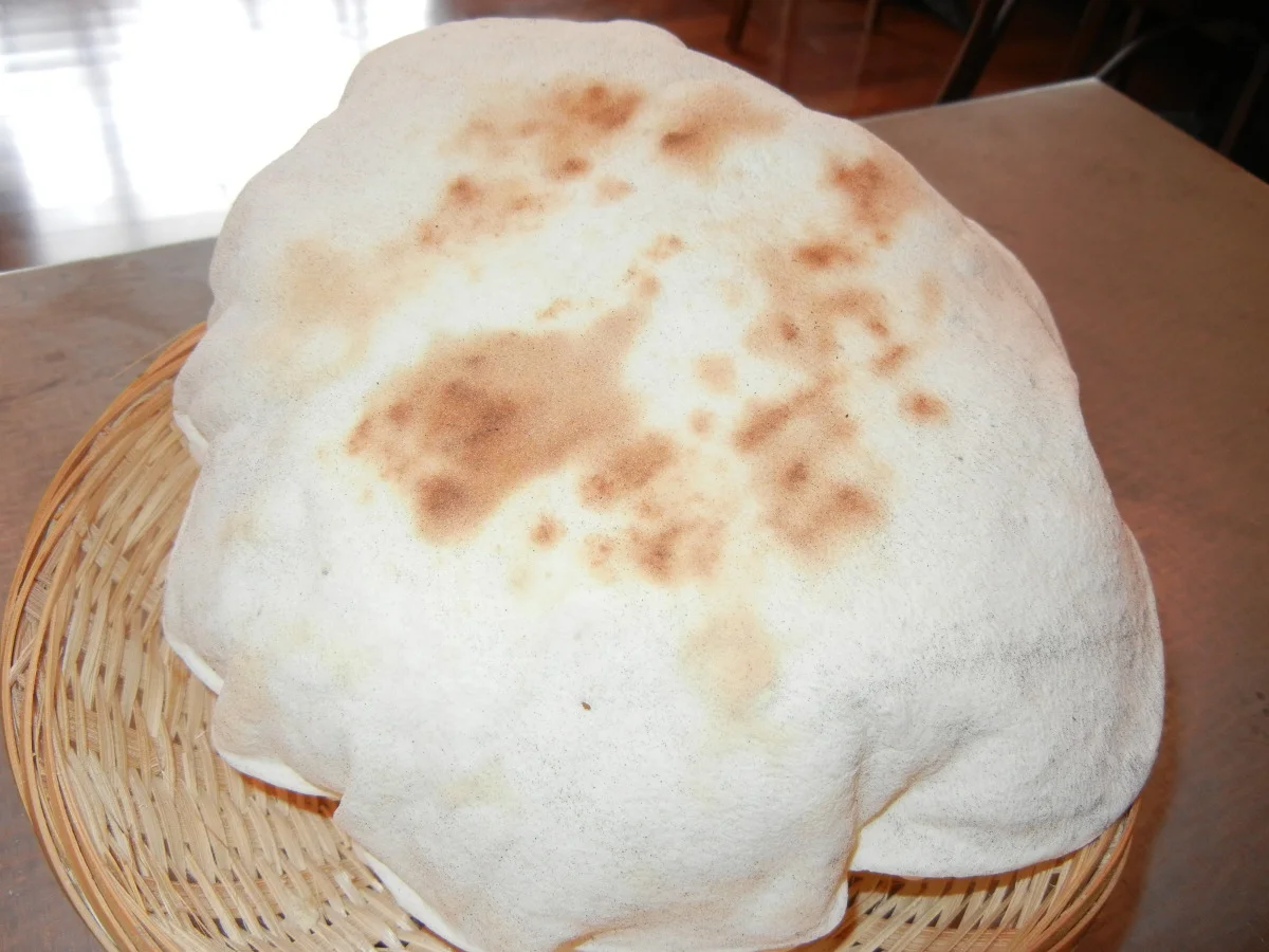 dscn3130.jpg