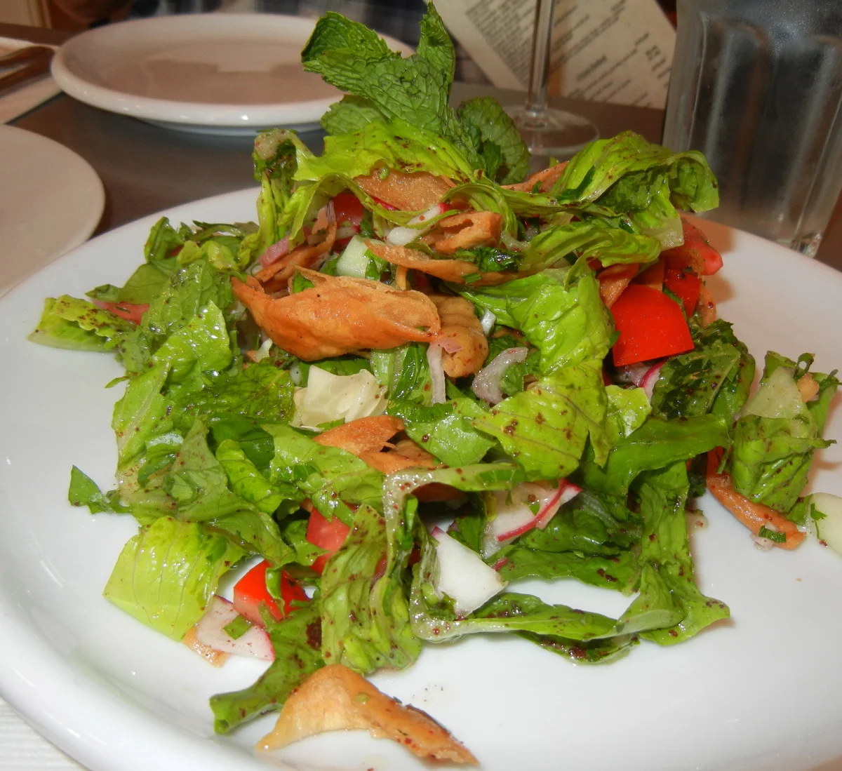 dscn3116.jpg