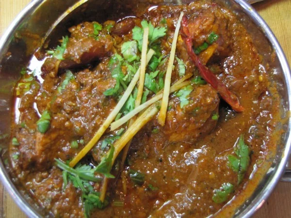 brick lane phaal.jpg