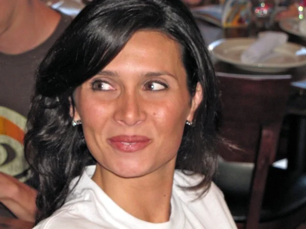 phaal challenge melody.jpg