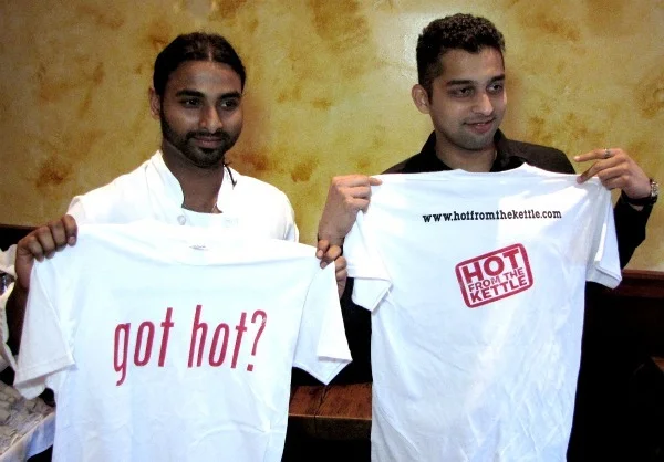 phaal challenge karthik and raghu.jpg