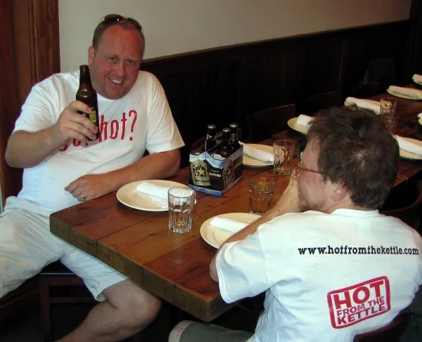 phaal challenge giles and andy 2.jpg