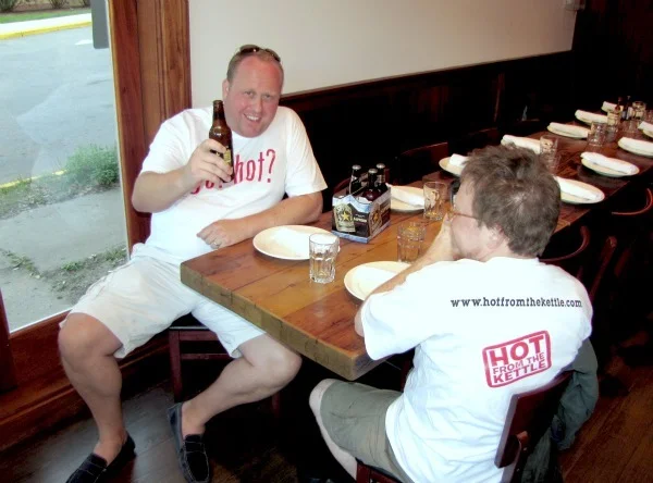 phaal challenge giles and andy.jpg