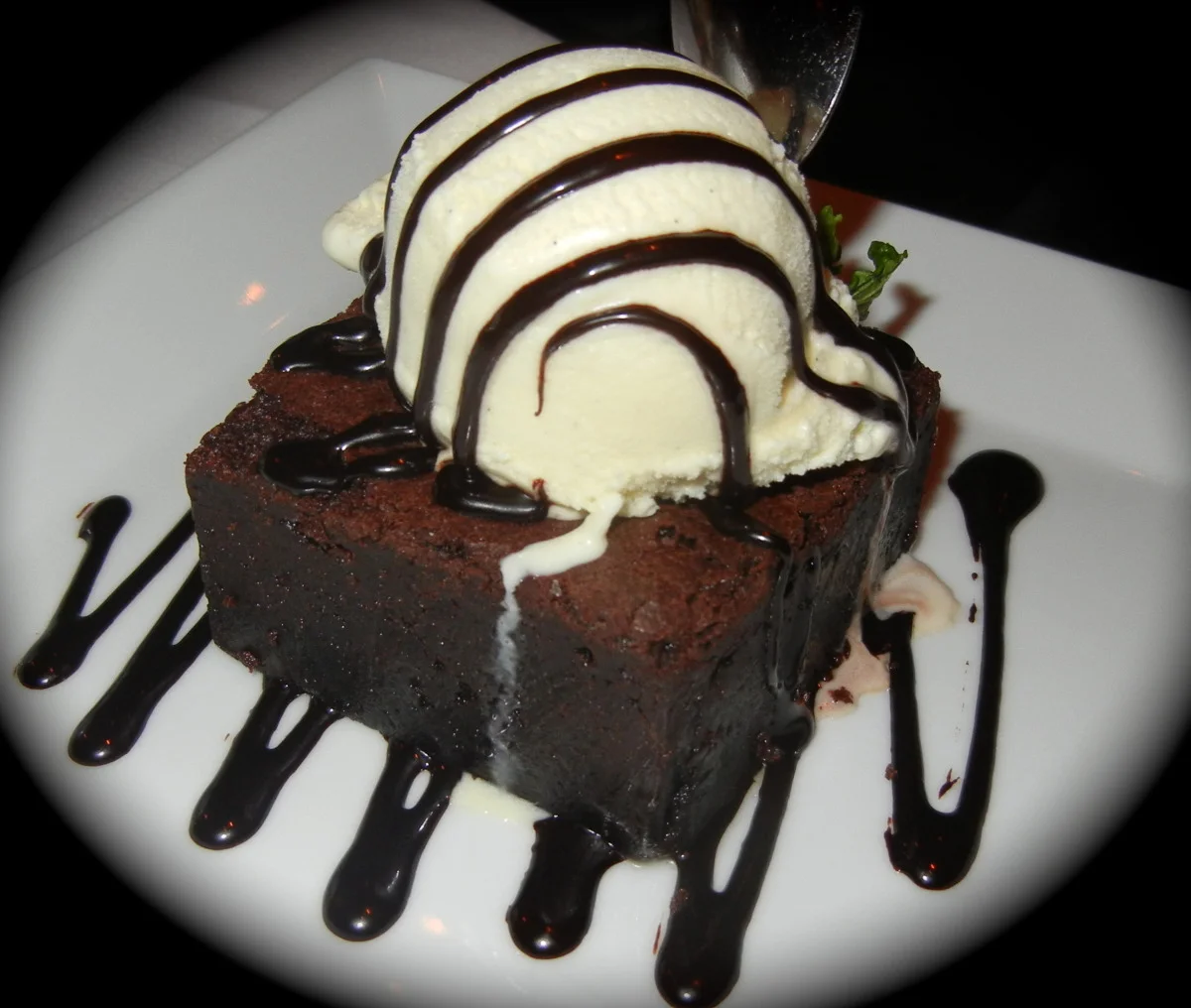 dscn3263.jpg