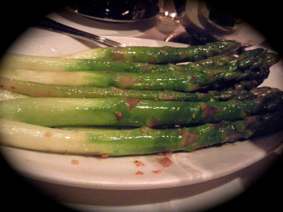 dscn3248.jpg
