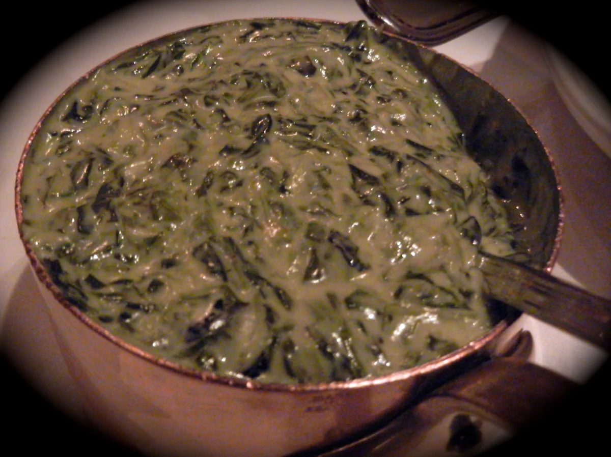 dscn3245.jpg