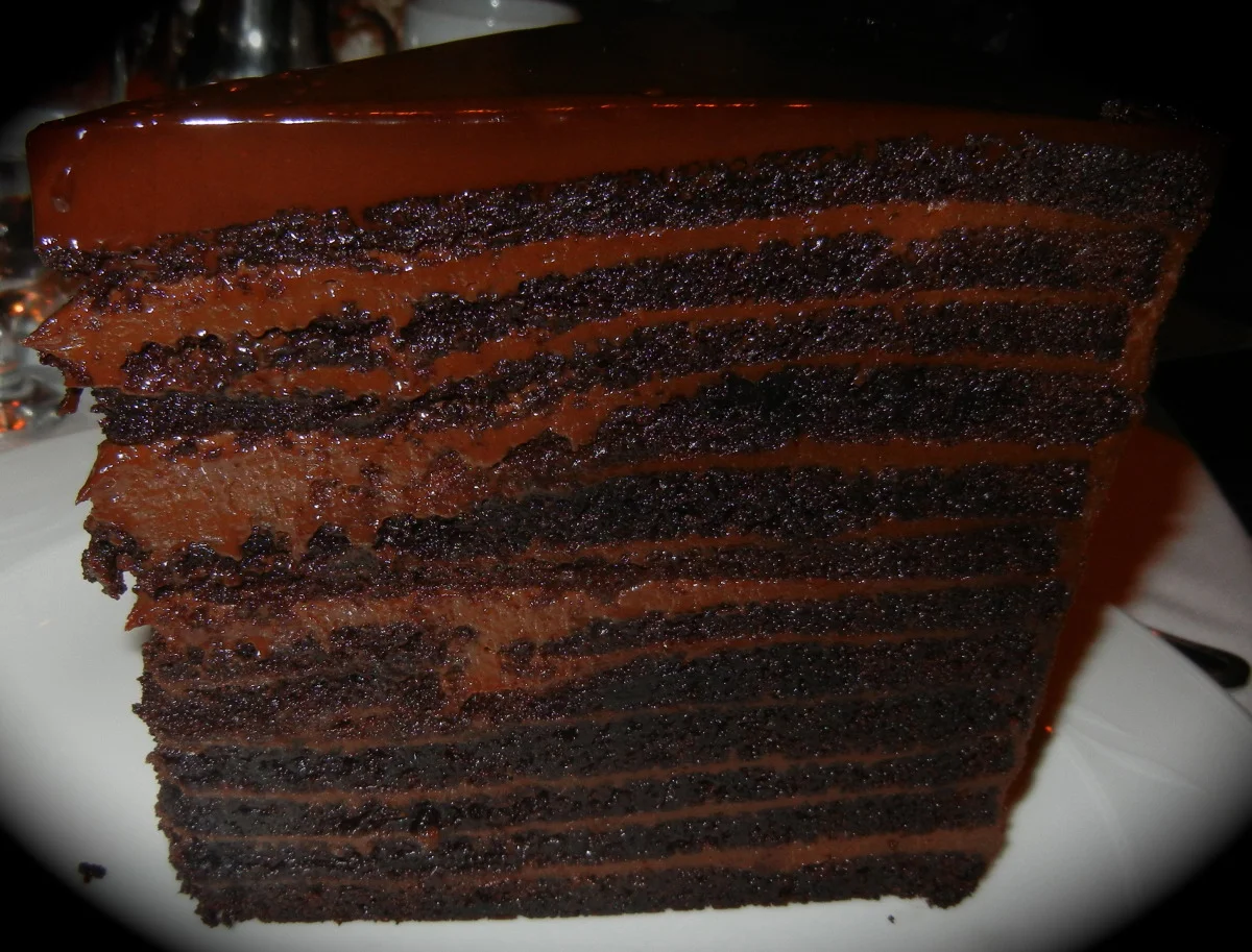 dscn3261.jpg
