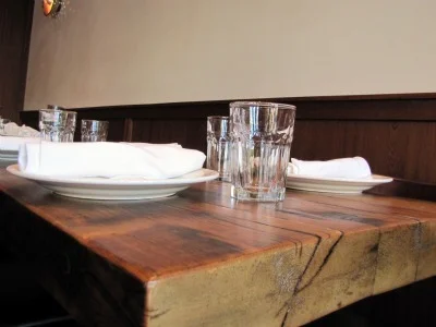 brick lane table.jpg