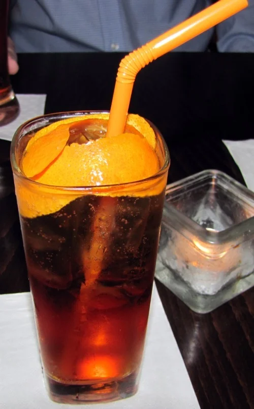 orange squirrel saint & cynar 2.jpg