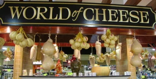 corrados world of cheese.jpg