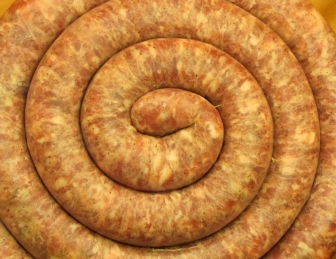 corrado's sausage ring.jpg