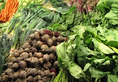 corrado's produce greens.jpg