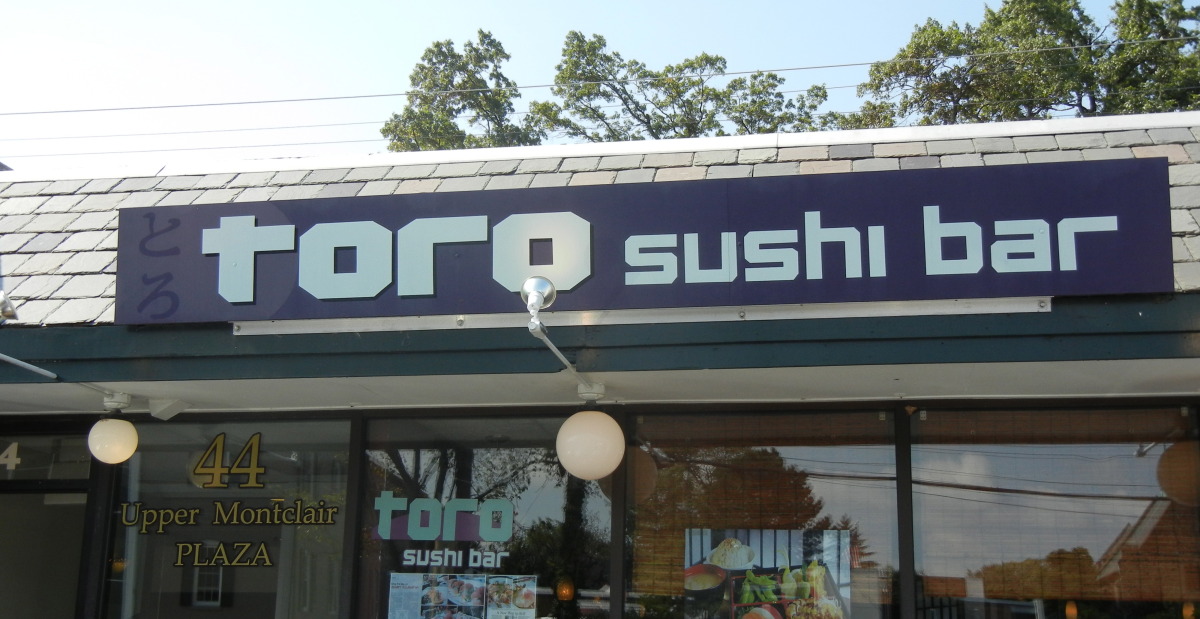 dscn3338.jpg