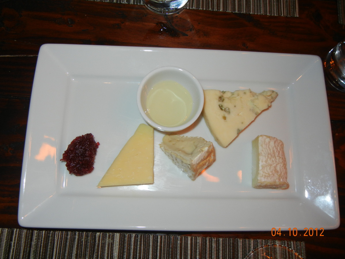 dscn0930.jpg