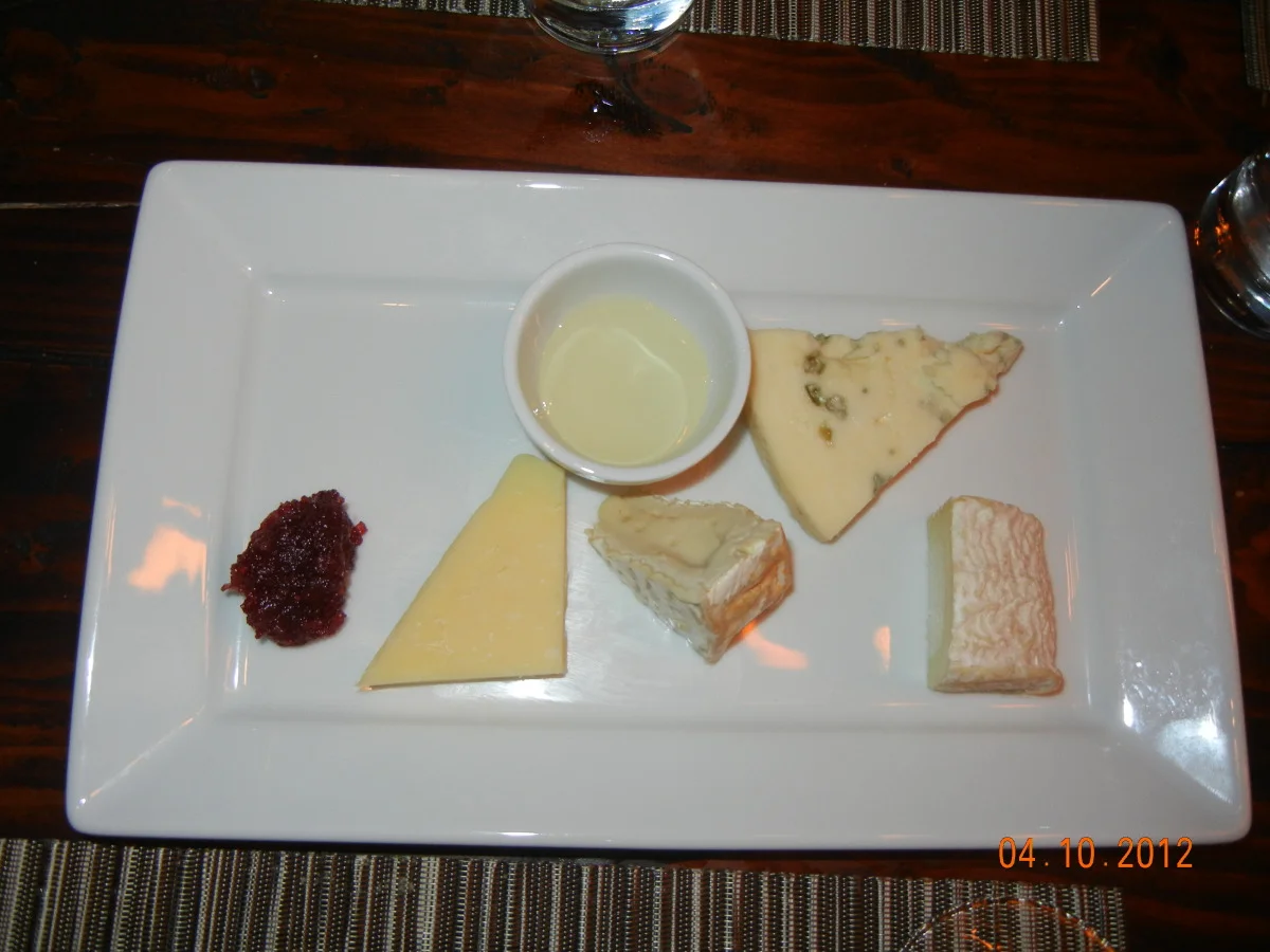 dscn0930.jpg