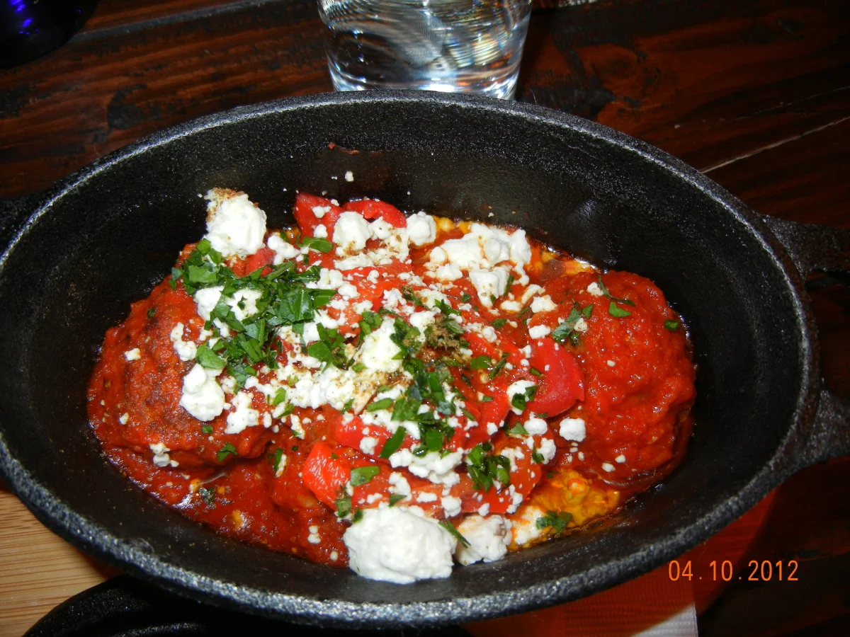 dscn0904.jpg