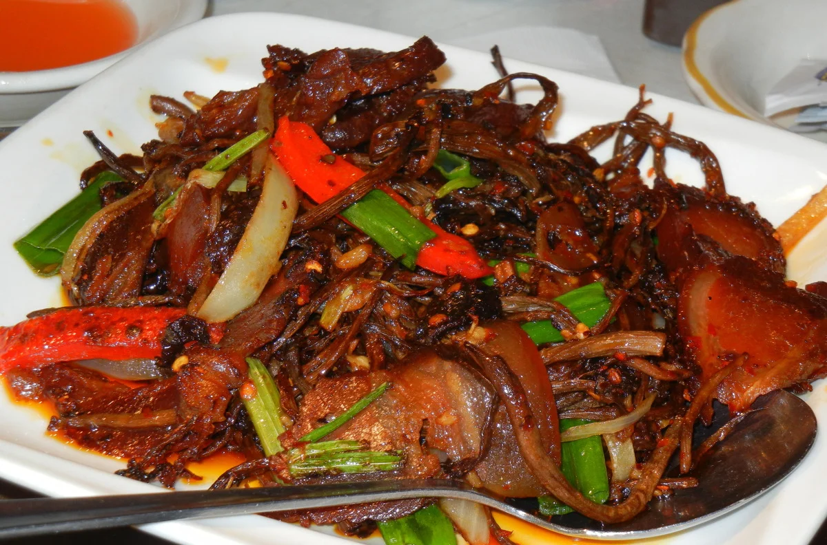 dscn2078.jpg