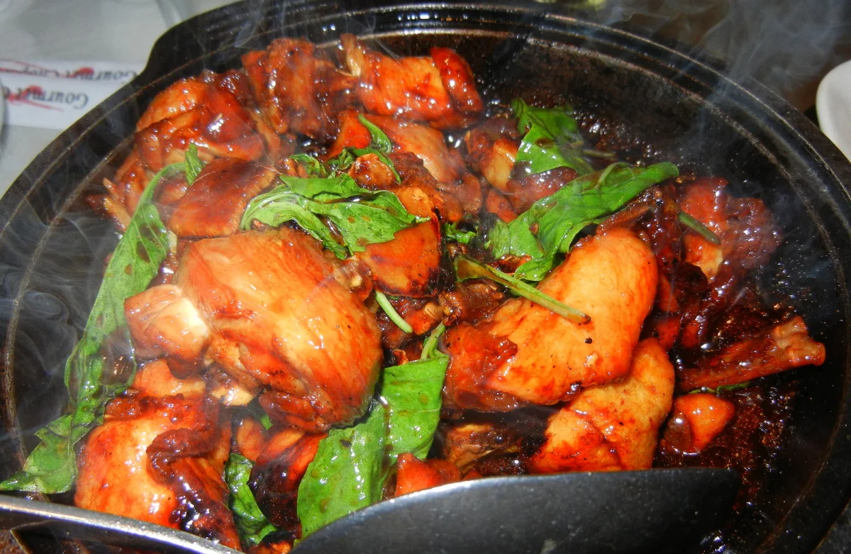 dscn2076.jpg