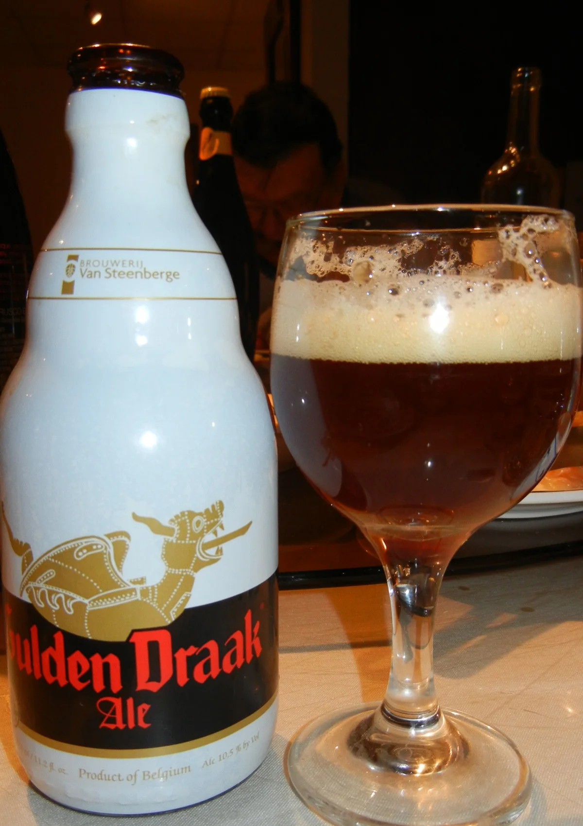 dscn2073.jpg