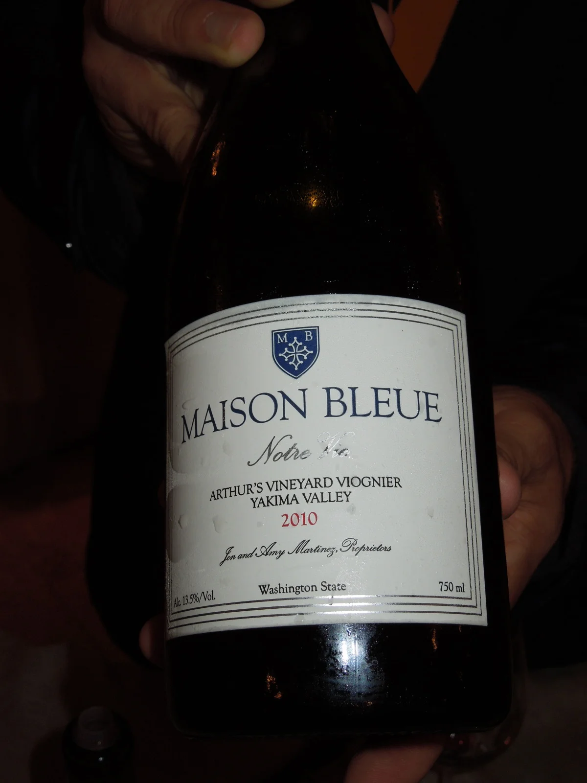 dscn2405.jpg
