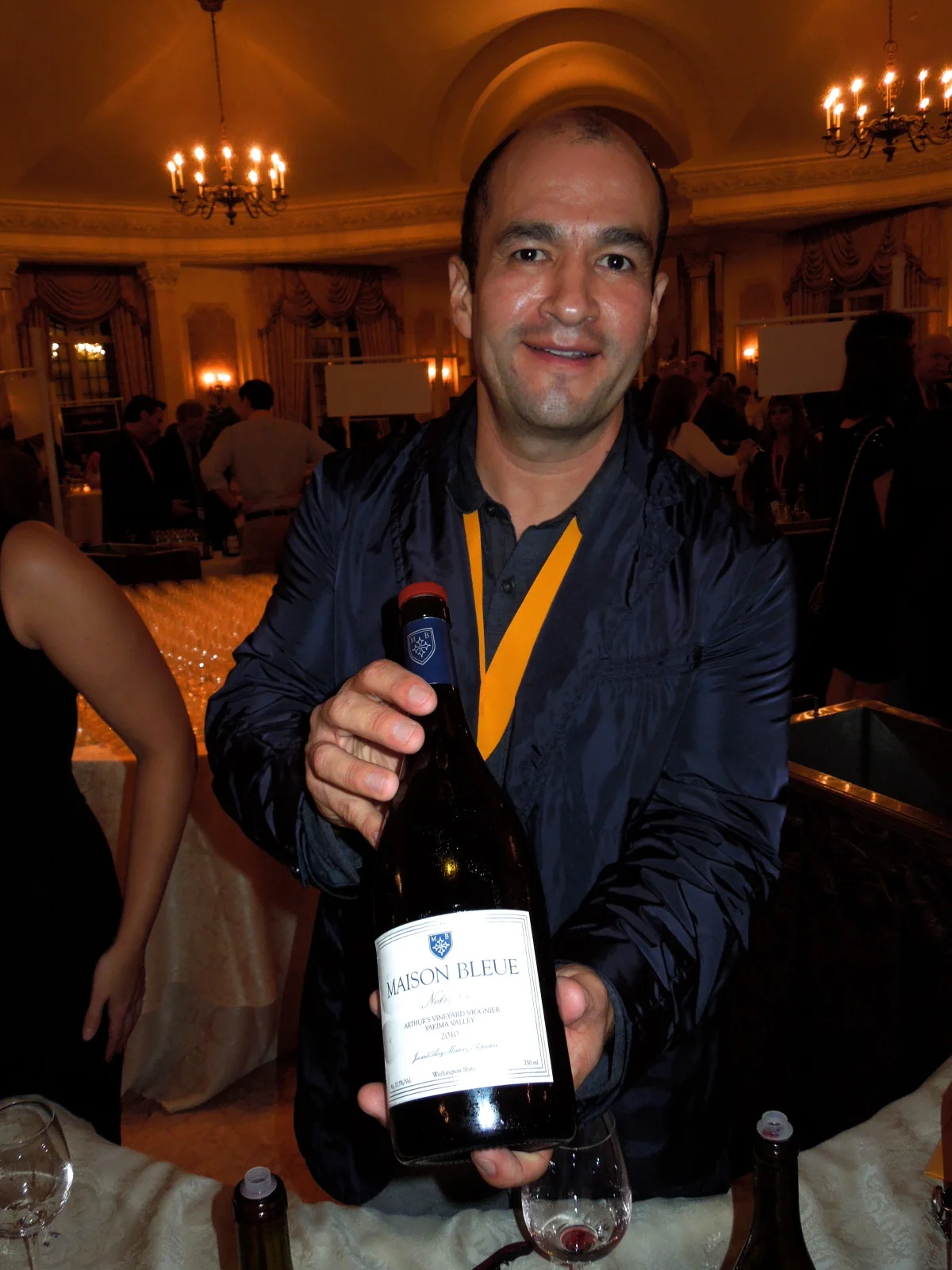 dscn2404.jpg