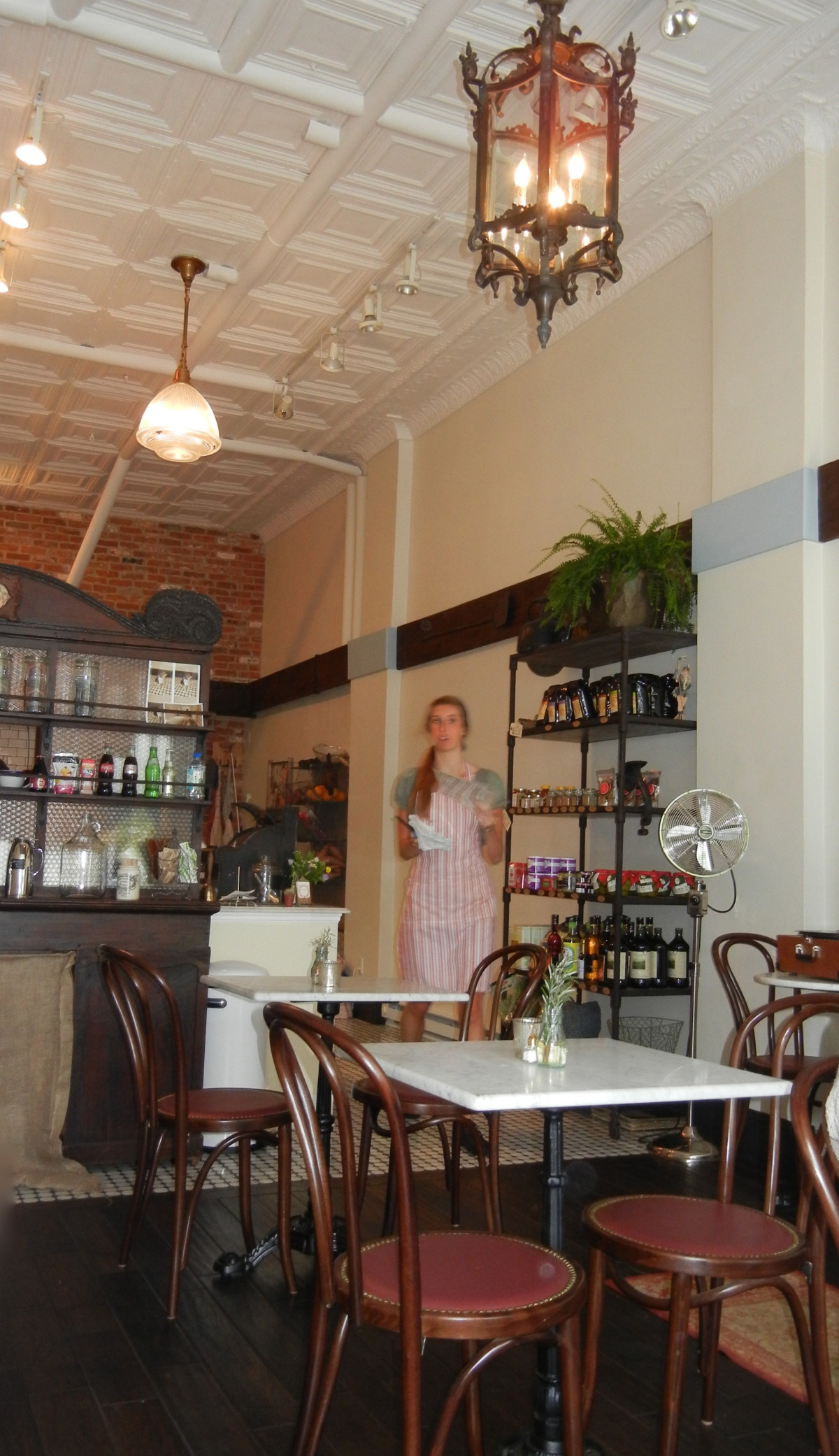 dscn2137.jpg