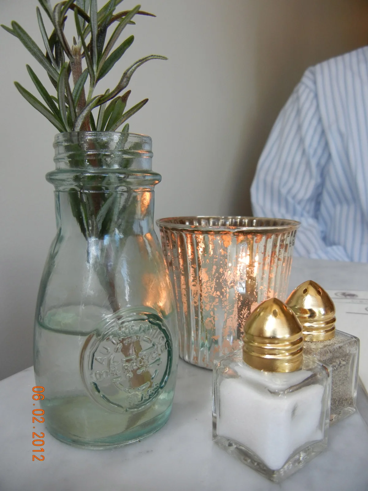 dscn2138.jpg