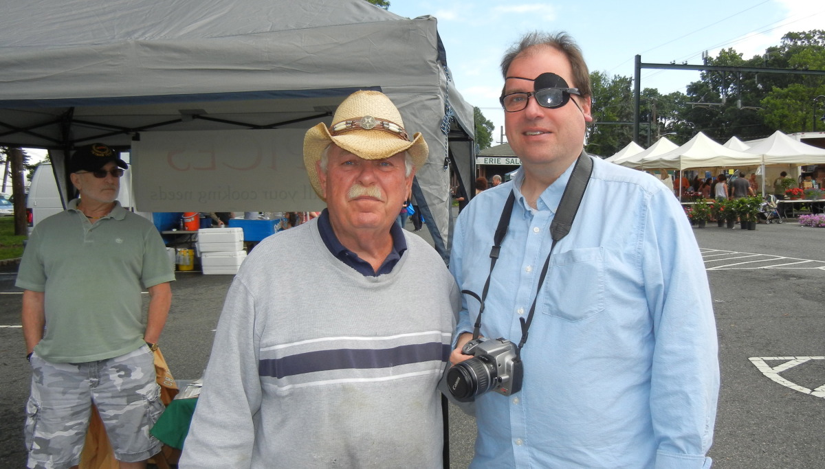 dscn2120.jpg