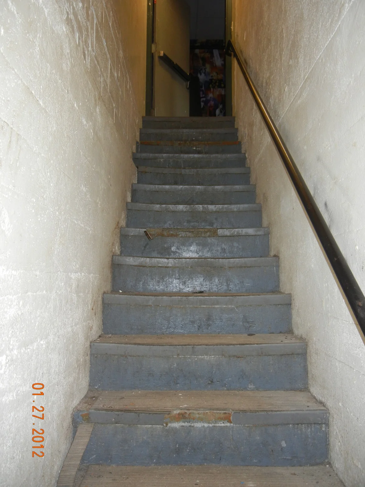 dscn0303.jpg